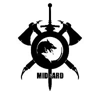 оригінальний звук