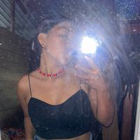 nemonte_bonny