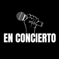 enconcierto.cl