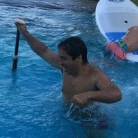 claudiobravo90