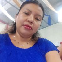 marielagonzales124
