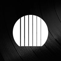 warnerrecordsnashville