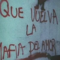 original sound - speed_sxxngs