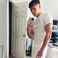phillipp_bm