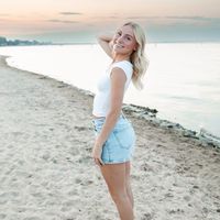 natalierae..08
