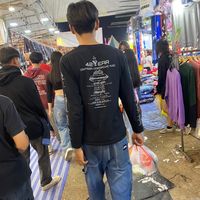 crap_29