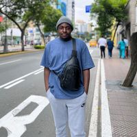 ahimbisibweppison