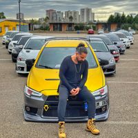 umgarage_x