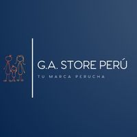 gastoreperu
