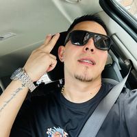 miguelangarita922