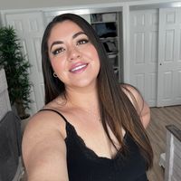 holajenn_