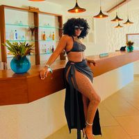 life_of_ngina