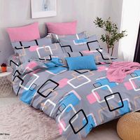 textile.ua41
