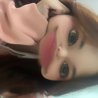 maeksw