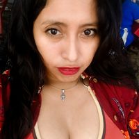 cindyttk