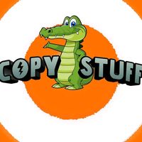 copystuff999
