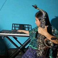 jenifercu_sax
