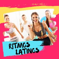 baila_ritmos_latinos