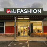 wabafashiontucson