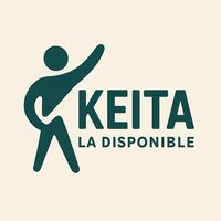 keitaladisponible