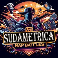 sudametrica