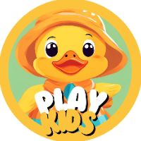 playkids.com