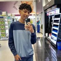 original sound - jhayky30