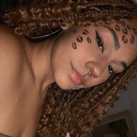 soaresthecreator_