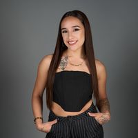 florbasilisco.studio