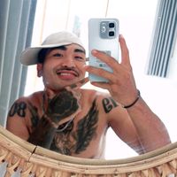 suara asli - ❤️‍🔥ovan malik❤️‍🔥