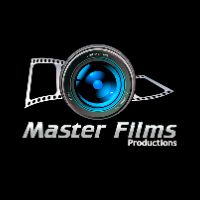 original sound - Victor Patrick