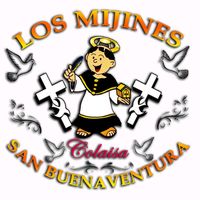 los_mijines_de_colaisa