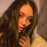 а мой мальчик на велосипеде