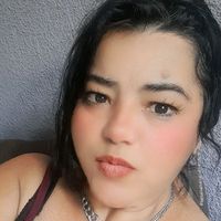 alessandra.souza7400