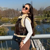 aalice.brito