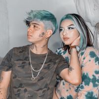 vicencioa