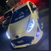 _.kahlil_1