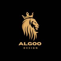 algoo_design1