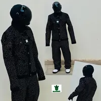 original sound - kingrecordshop