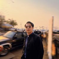 pantakanjanta