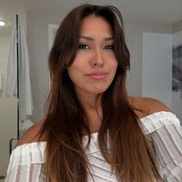 kristywiser09