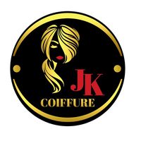 judithkalalajkcoiffure