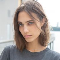 ericahoning