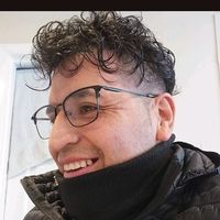 morochogustavo8