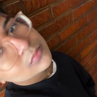 .lukitas