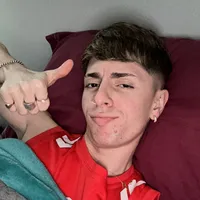 original sound - matiamboade13