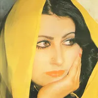 original sound - naghma_zar