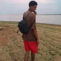 original sound - el_kofla03