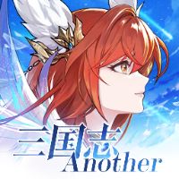 オリジナル楽曲 - 【公式】三国志アナザー~星将の願い~