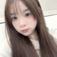 原聲 - 陳美女